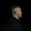 mustafa_28m
