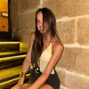 maarianavarroo__