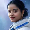 nikitamainali