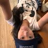 deniseteoo