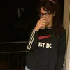 hhrobb