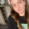 ivett0619
