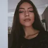 isaguimarãesofc