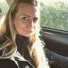mareenklumpe