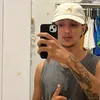 it_pinheiro