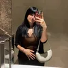 lorenza.deiuliis