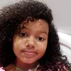 _mayara_freitas_