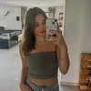 amelkabaki