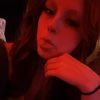 annabelle.keeleigh