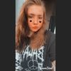 lexiewatkins4
