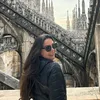 clarafreitasm2
