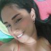 chatsbel