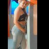 yamilepaniagua123
