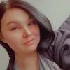 monsterkeks1619