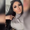 anisawiththelvobsession