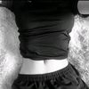 smydz_