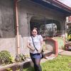 ricamaedelacruz8