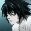 kidd.lu7