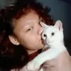 nilagangsagingnasaba