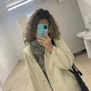 vitalina03kudri