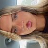 teaganreece