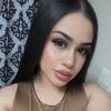 jocelyn_j101