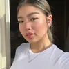 jasminemanaloo