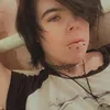 chaoticcosplayer17