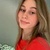 justinemulleer