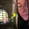 sidneyshian22