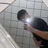natanxinnz