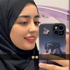 rawia_usfi