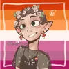 lesbianbetweenstars