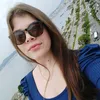 lamoniellyveiga