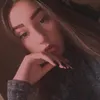 natalia16_2002