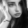 julia.vinyarska