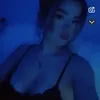 maddie3024