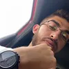 deloluca