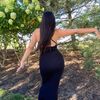 joselyneelena