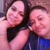 evemalovemorales6267