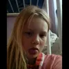 callumjsmith1