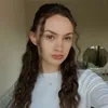 _.bethanymoore