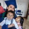 liz.tefa