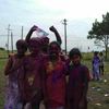 dev_luv_124