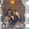 ellarogersx