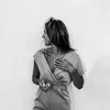 julie