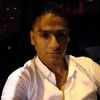 jimmy_20216