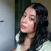 niccalmeida