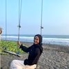 w.ningsih95