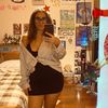 alii.l05